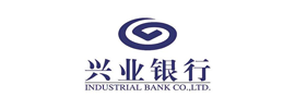兴业银行