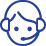 Customer demand survey