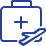 Provide feasible scheme