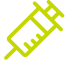 Enterprise / community health management