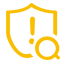 Virus detection and risk prevention and control